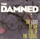 The Light At The End Of The Tunnel (1987)